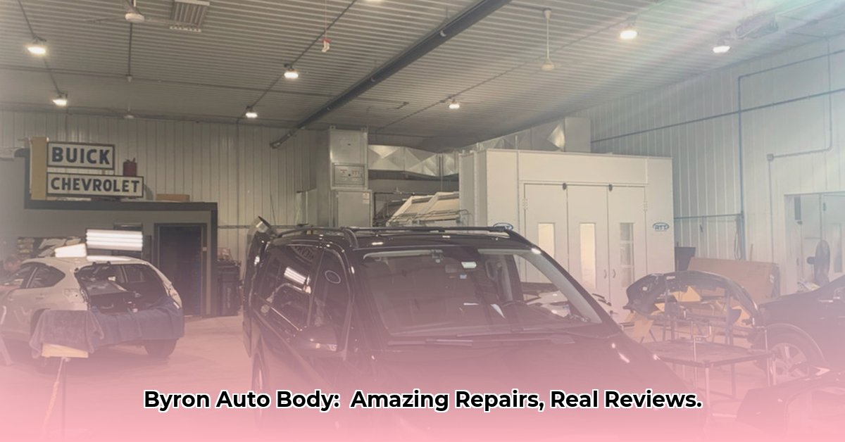 byron-auto-body